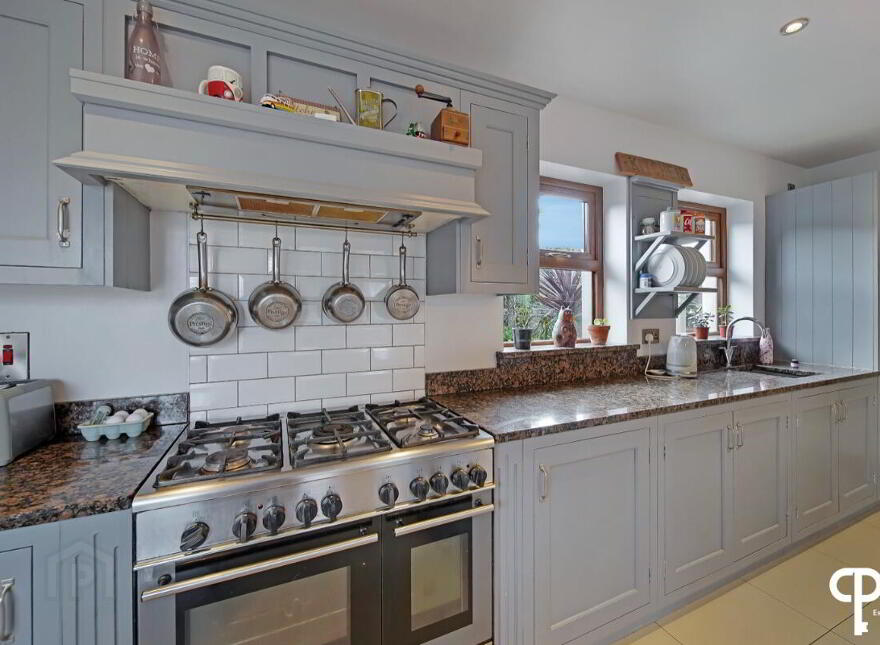38b Dunlade Road, Greysteel, Derry / Londonderry, BT47 3EF