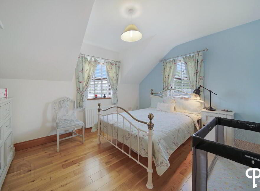 38b Dunlade Road, Greysteel, Derry / Londonderry, BT47 3EF