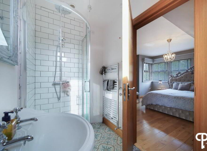 38b Dunlade Road, Greysteel, Derry / Londonderry, BT47 3EF