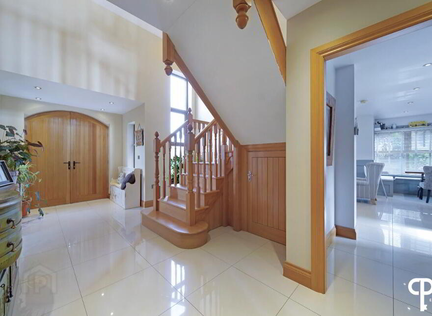 38b Dunlade Road, Greysteel, Derry / Londonderry, BT47 3EF