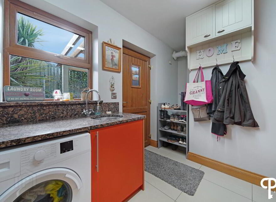 38b Dunlade Road, Greysteel, Derry / Londonderry, BT47 3EF