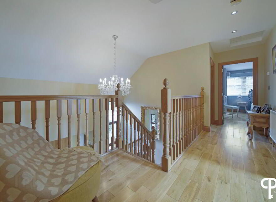 38b Dunlade Road, Greysteel, Derry / Londonderry, BT47 3EF