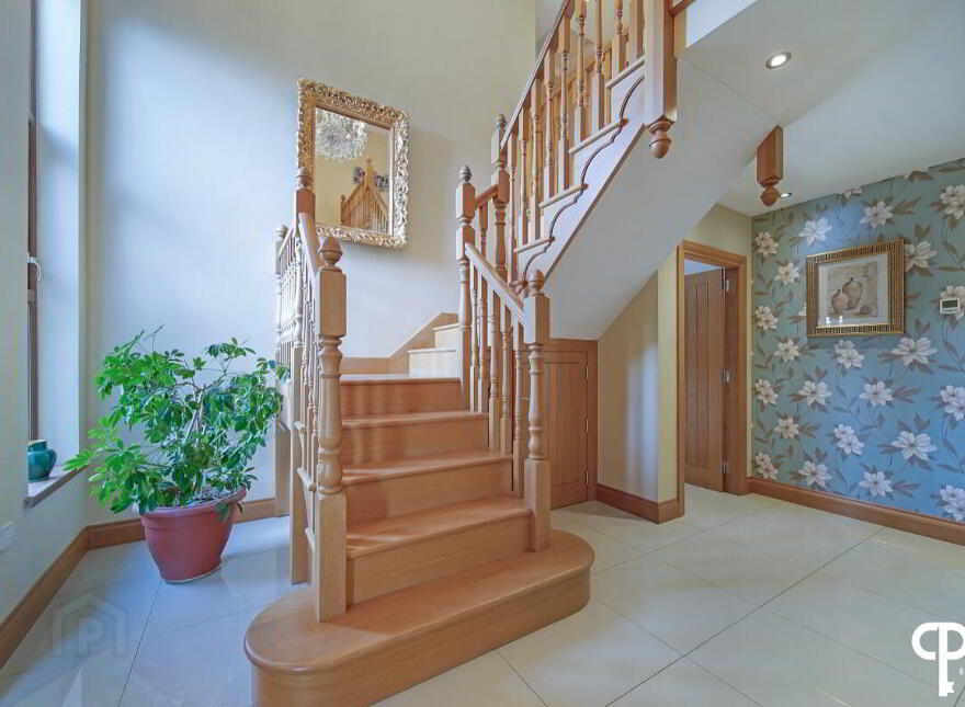38b Dunlade Road, Greysteel, Derry / Londonderry, BT47 3EF