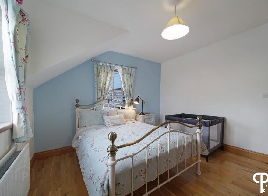 38b Dunlade Road, Greysteel, Derry / Londonderry, BT47 3EF