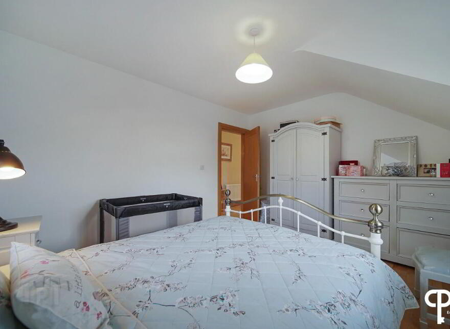 38b Dunlade Road, Greysteel, Derry / Londonderry, BT47 3EF