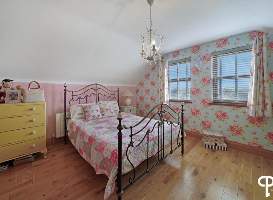 38b Dunlade Road, Greysteel, Derry / Londonderry, BT47 3EF