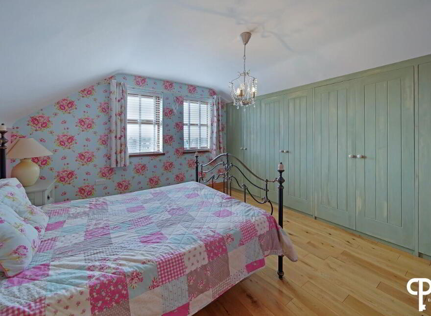 38b Dunlade Road, Greysteel, Derry / Londonderry, BT47 3EF