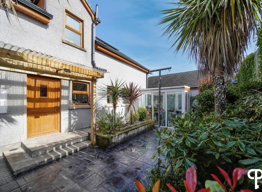 38b Dunlade Road, Greysteel, Derry / Londonderry, BT47 3EF