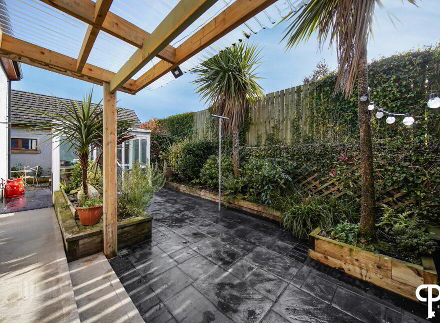 38b Dunlade Road, Greysteel, Derry / Londonderry, BT47 3EF