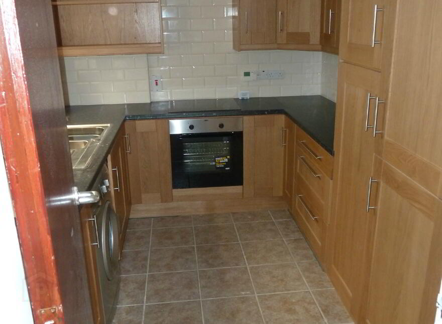 78 Dunluce Avenue, Lisburn Road, Belfast, BT9 7AX