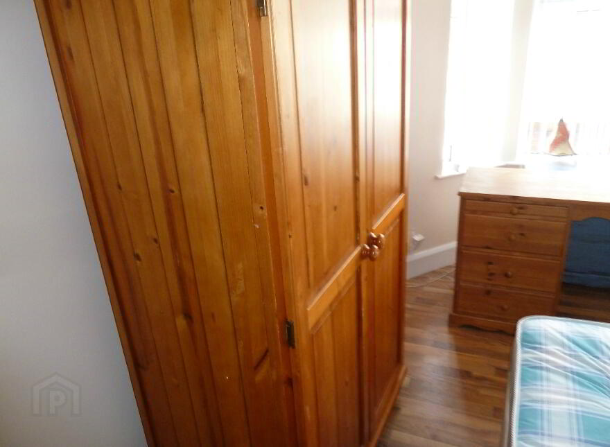78 Dunluce Avenue, Lisburn Road, Belfast, BT9 7AX