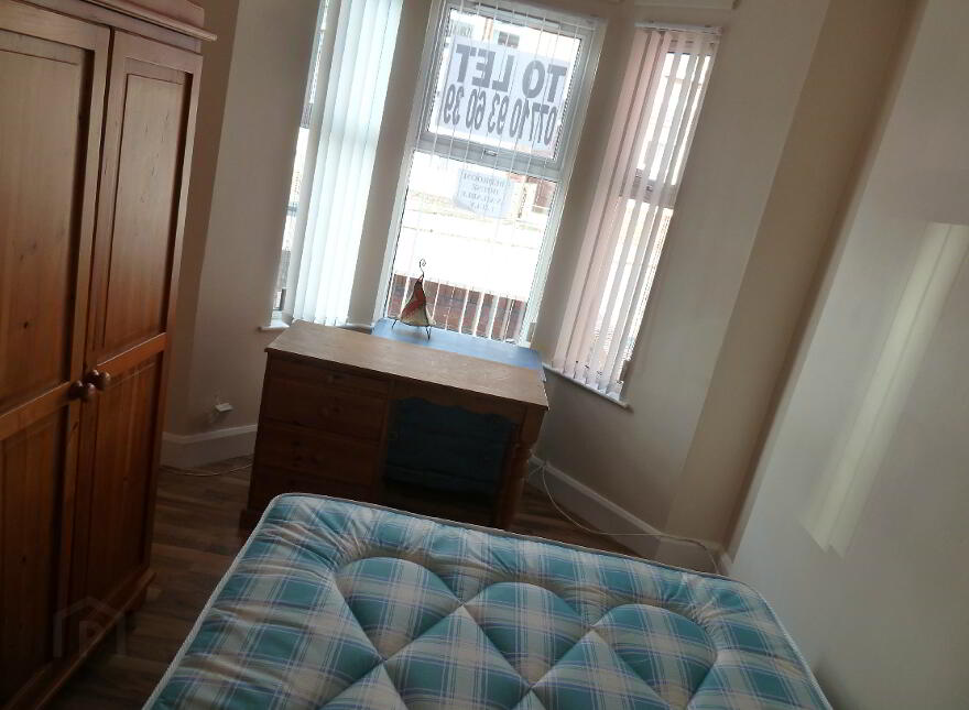78 Dunluce Avenue, Lisburn Road, Belfast, BT9 7AX