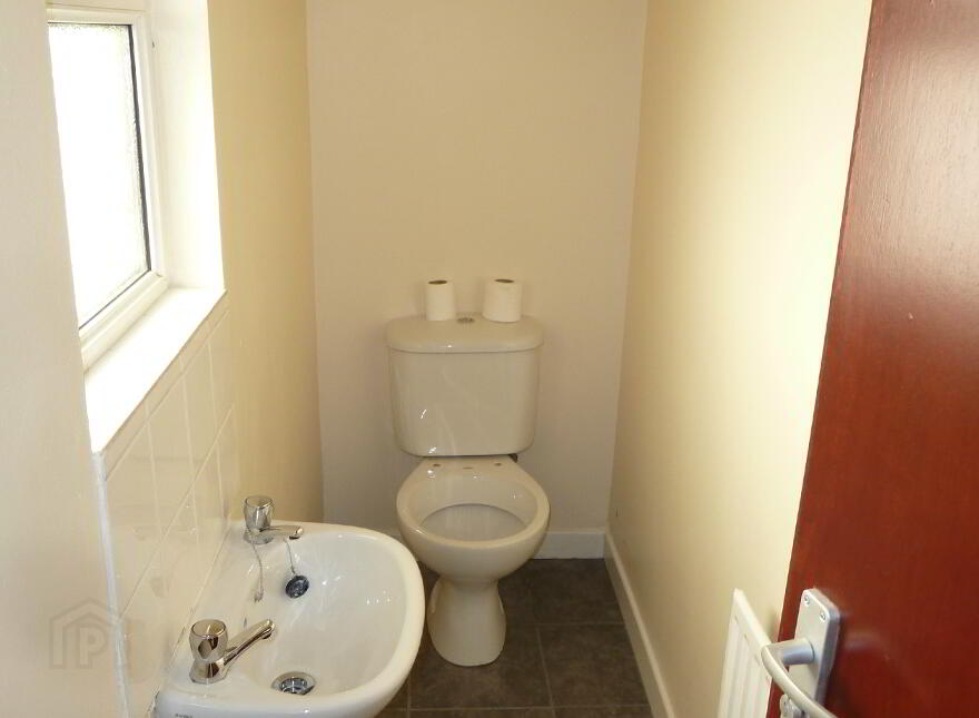 78 Dunluce Avenue, Lisburn Road, Belfast, BT9 7AX