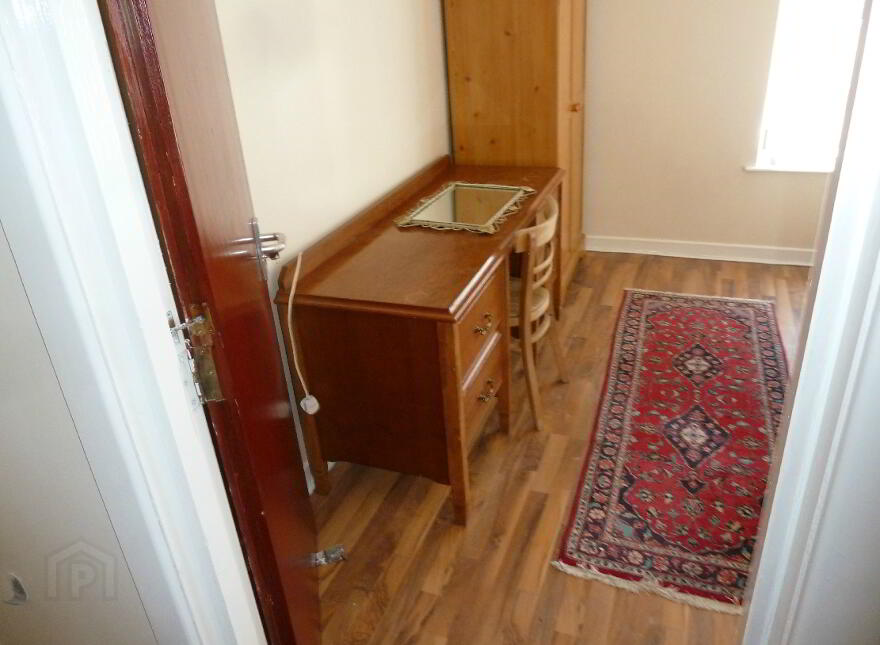 78 Dunluce Avenue, Lisburn Road, Belfast, BT9 7AX