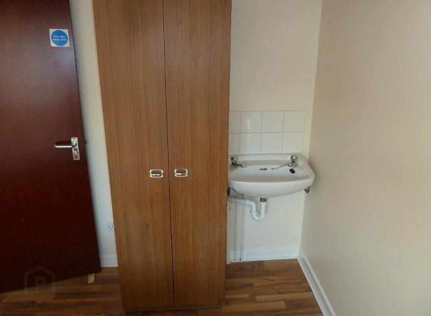 78 Dunluce Avenue, Lisburn Road, Belfast, BT9 7AX