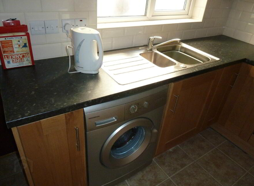 78 Dunluce Avenue, Lisburn Road, Belfast, BT9 7AX