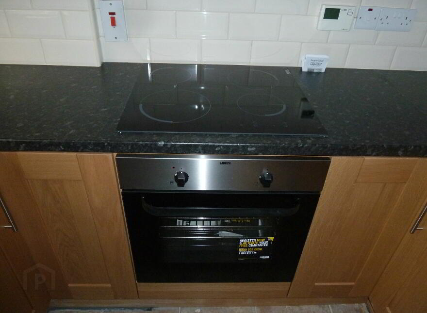 78 Dunluce Avenue, Lisburn Road, Belfast, BT9 7AX