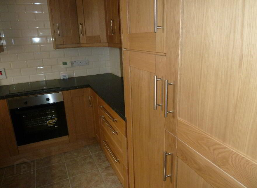 78 Dunluce Avenue, Lisburn Road, Belfast, BT9 7AX