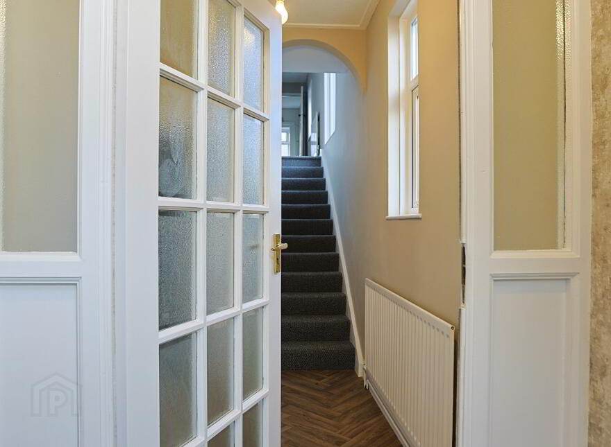 128 Tandragee Road, Portadown, Craigavon, BT62 3BP