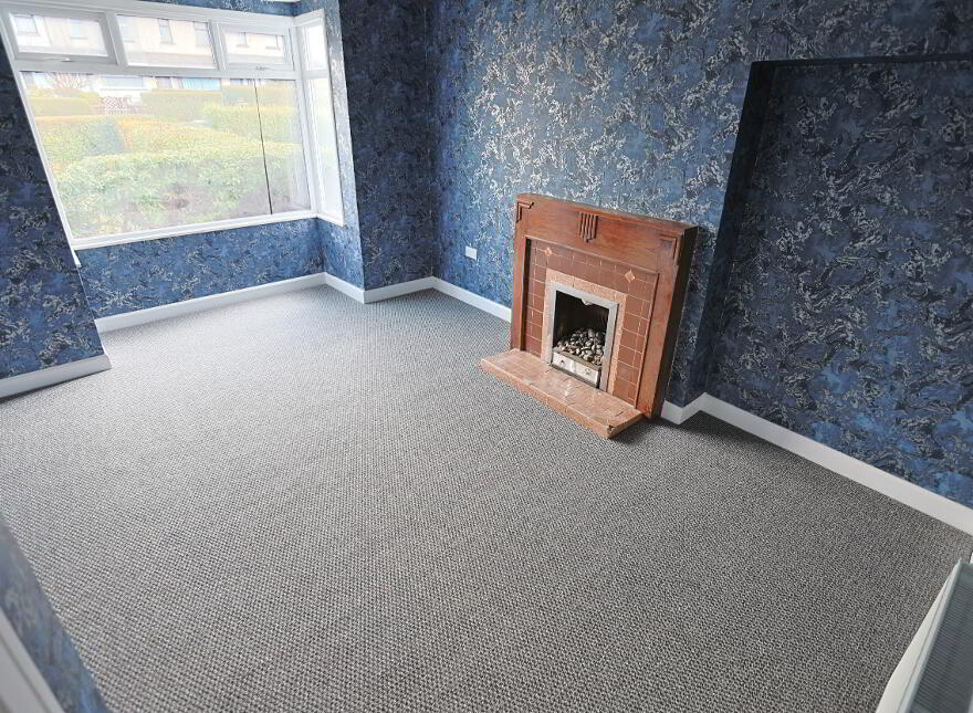 128 Tandragee Road, Portadown, Craigavon, BT62 3BP