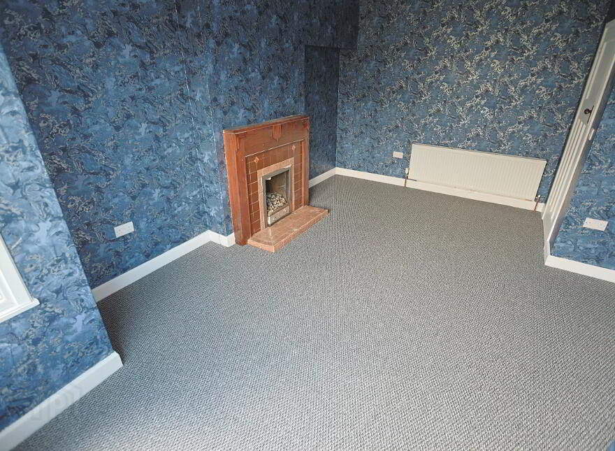 128 Tandragee Road, Portadown, Craigavon, BT62 3BP