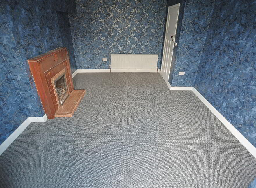 128 Tandragee Road, Portadown, Craigavon, BT62 3BP