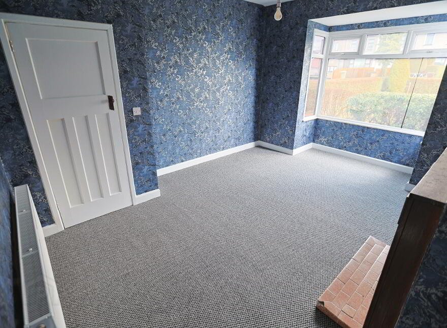 128 Tandragee Road, Portadown, Craigavon, BT62 3BP