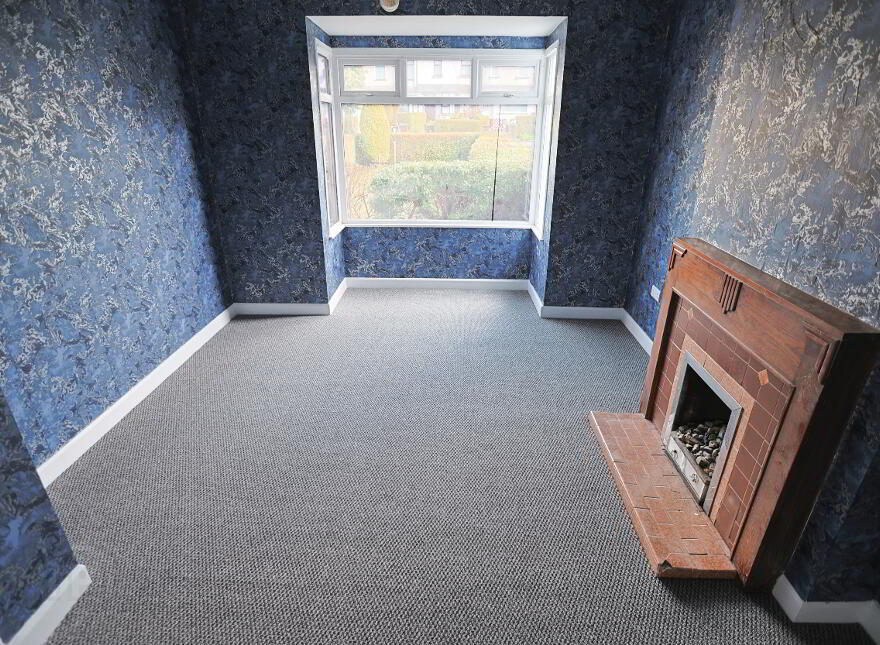 128 Tandragee Road, Portadown, Craigavon, BT62 3BP