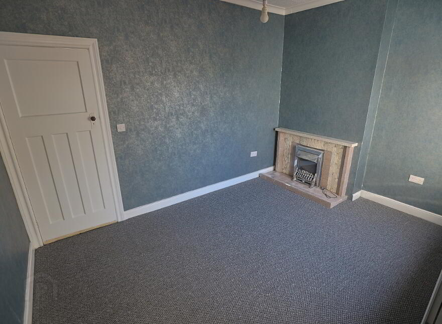 128 Tandragee Road, Portadown, Craigavon, BT62 3BP