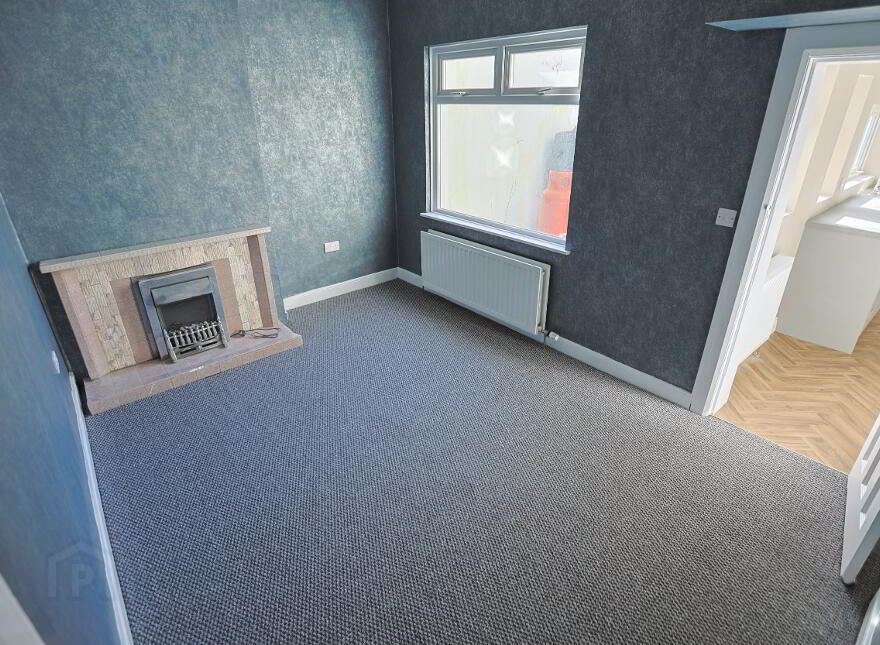 128 Tandragee Road, Portadown, Craigavon, BT62 3BP