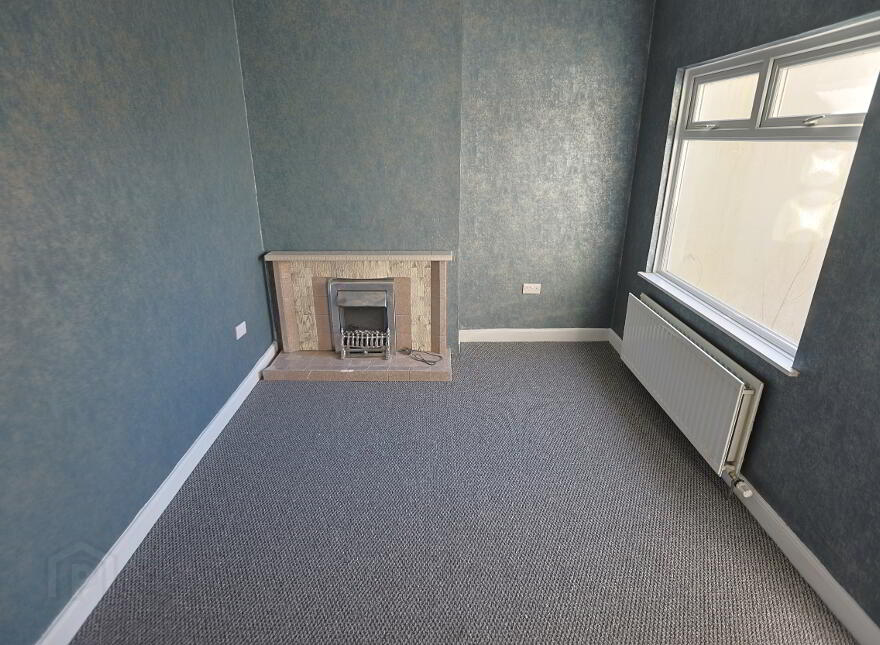 128 Tandragee Road, Portadown, Craigavon, BT62 3BP