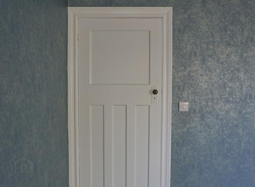 128 Tandragee Road, Portadown, Craigavon, BT62 3BP