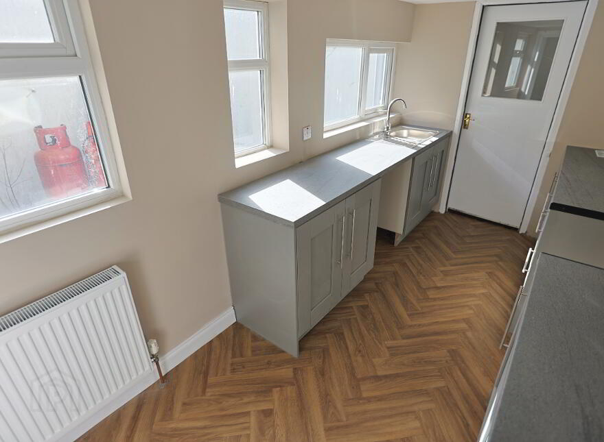 128 Tandragee Road, Portadown, Craigavon, BT62 3BP