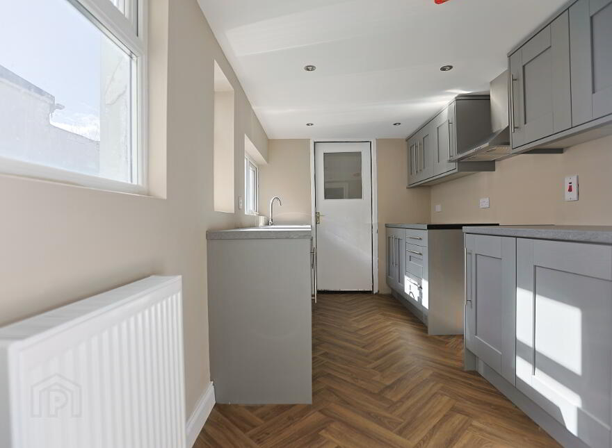 128 Tandragee Road, Portadown, Craigavon, BT62 3BP