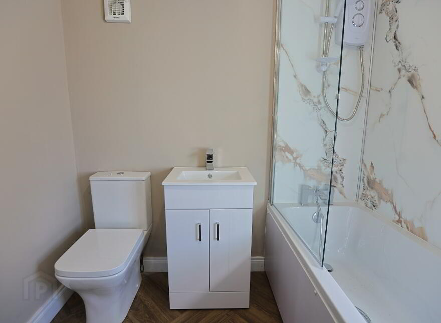 128 Tandragee Road, Portadown, Craigavon, BT62 3BP