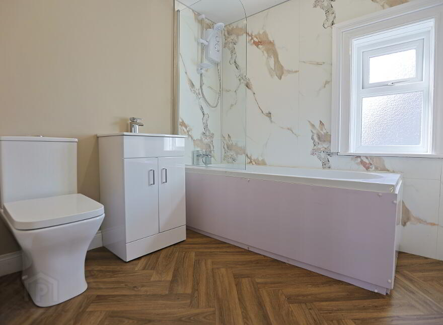 128 Tandragee Road, Portadown, Craigavon, BT62 3BP