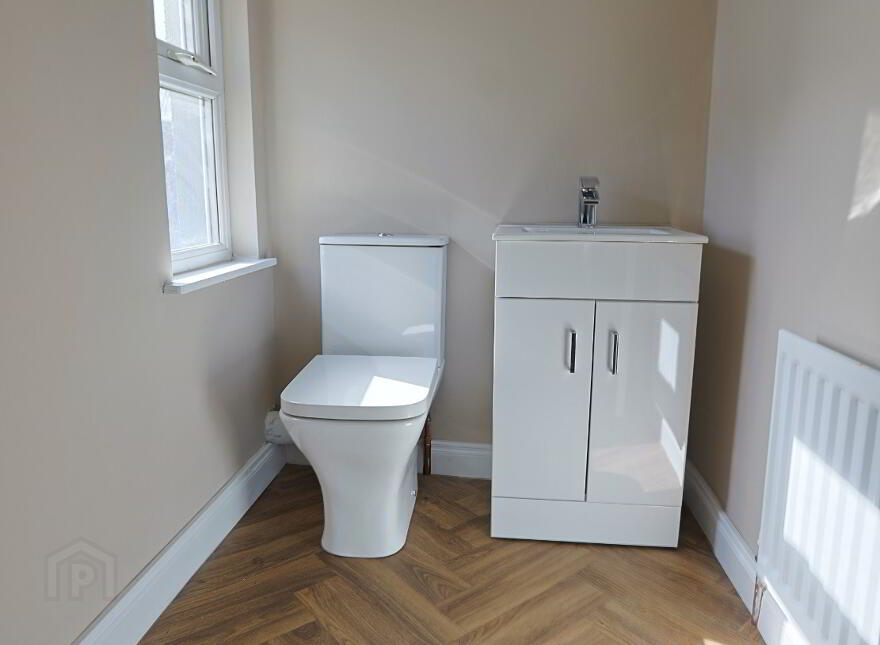 128 Tandragee Road, Portadown, Craigavon, BT62 3BP