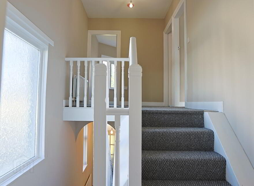 128 Tandragee Road, Portadown, Craigavon, BT62 3BP
