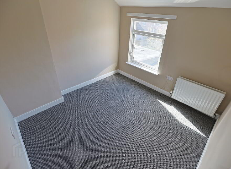 128 Tandragee Road, Portadown, Craigavon, BT62 3BP