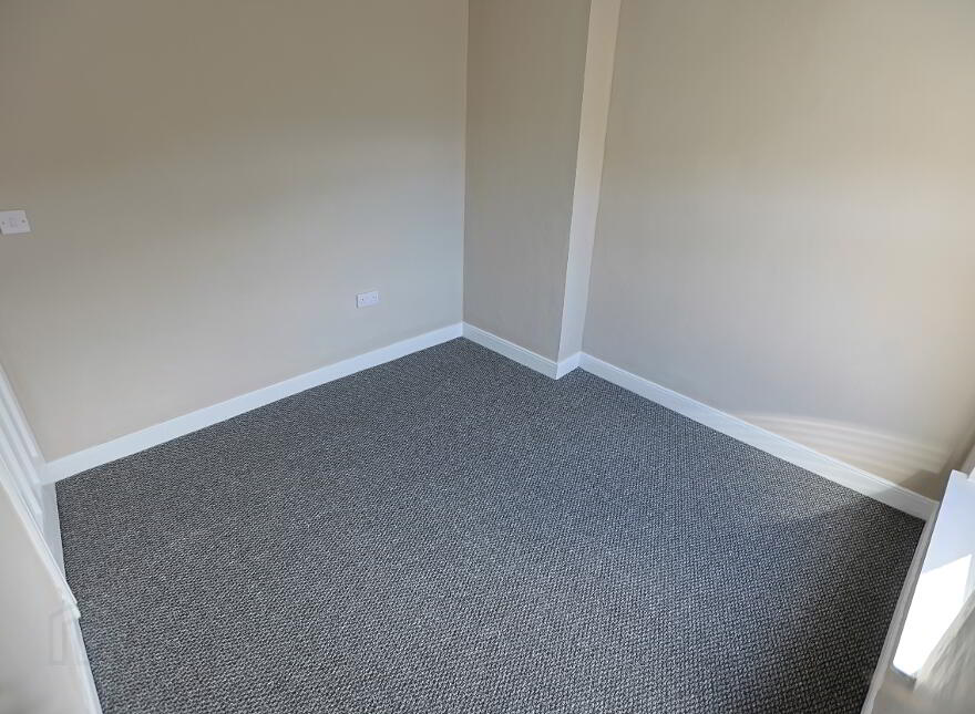 128 Tandragee Road, Portadown, Craigavon, BT62 3BP