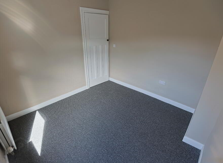 128 Tandragee Road, Portadown, Craigavon, BT62 3BP
