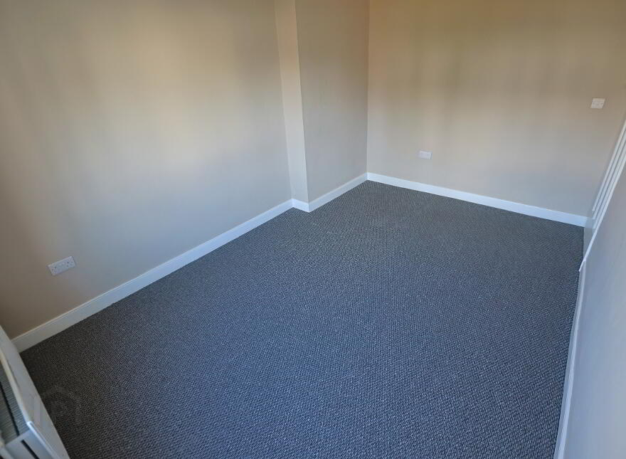 128 Tandragee Road, Portadown, Craigavon, BT62 3BP