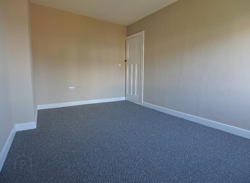 128 Tandragee Road, Portadown, Craigavon, BT62 3BP