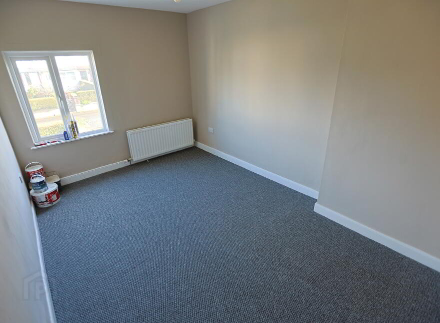 128 Tandragee Road, Portadown, Craigavon, BT62 3BP