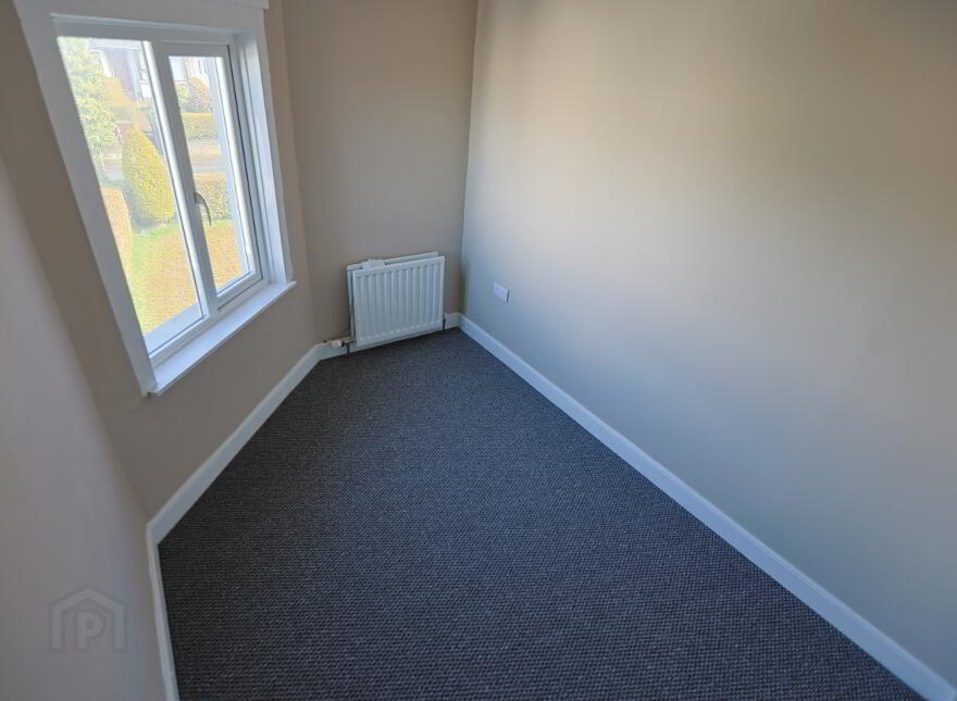 128 Tandragee Road, Portadown, Craigavon, BT62 3BP