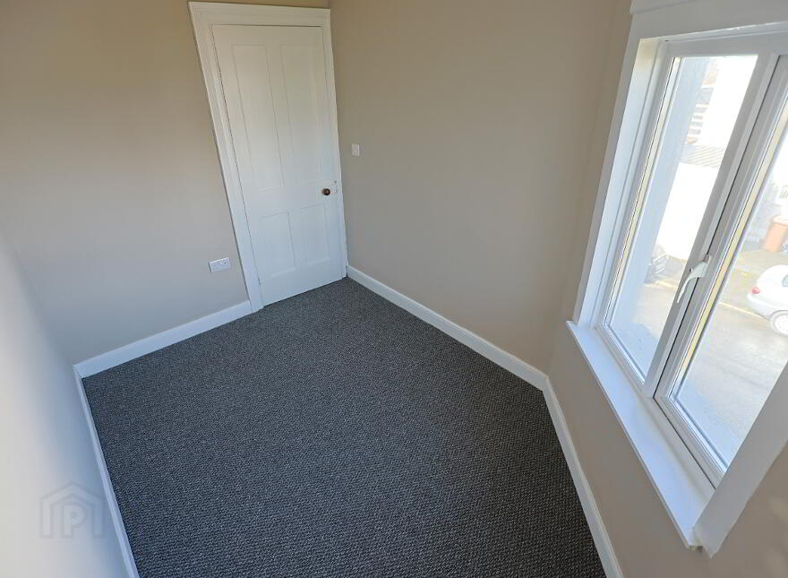 128 Tandragee Road, Portadown, Craigavon, BT62 3BP