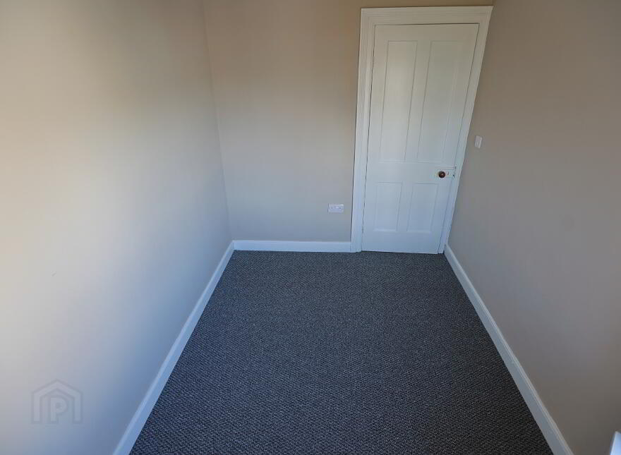 128 Tandragee Road, Portadown, Craigavon, BT62 3BP
