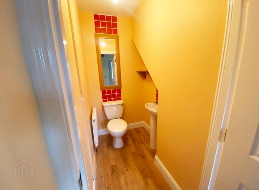 29 Oak Grove, Banbridge, BT32 3GT