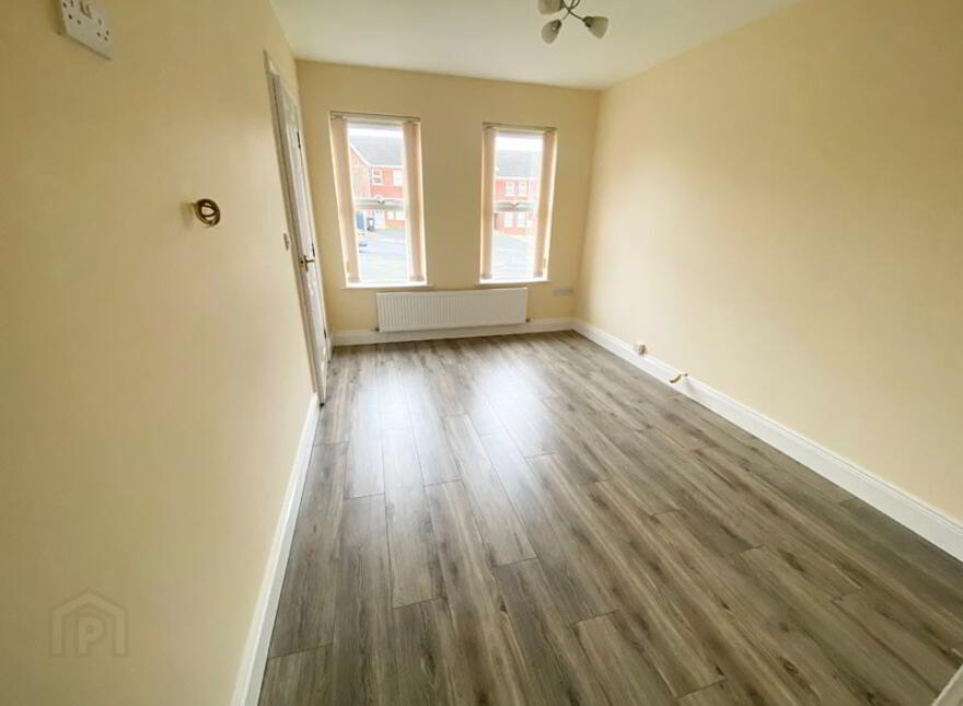 29 Oak Grove, Banbridge, BT32 3GT