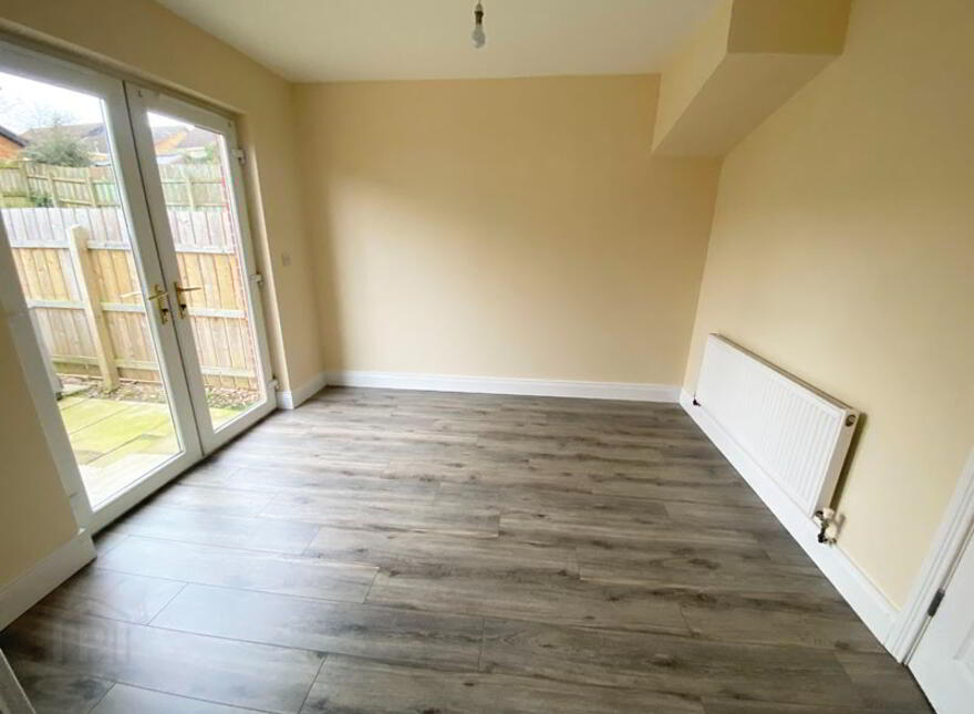 29 Oak Grove, Banbridge, BT32 3GT